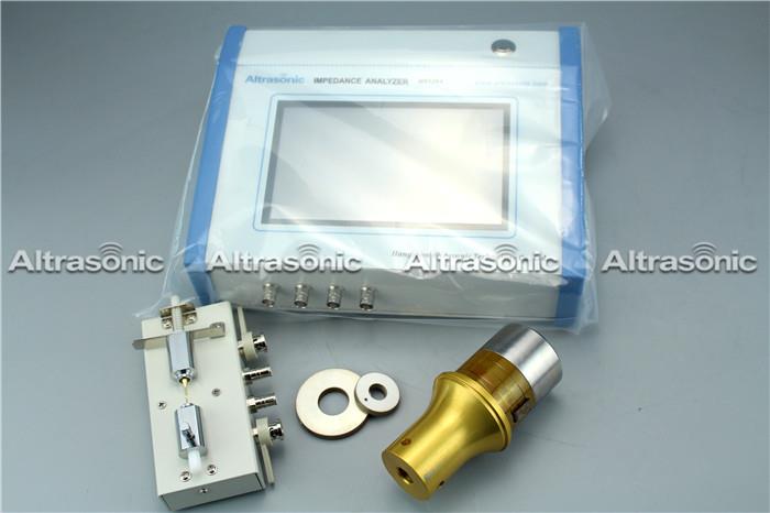 ultraso kòn analyzer16.jpg