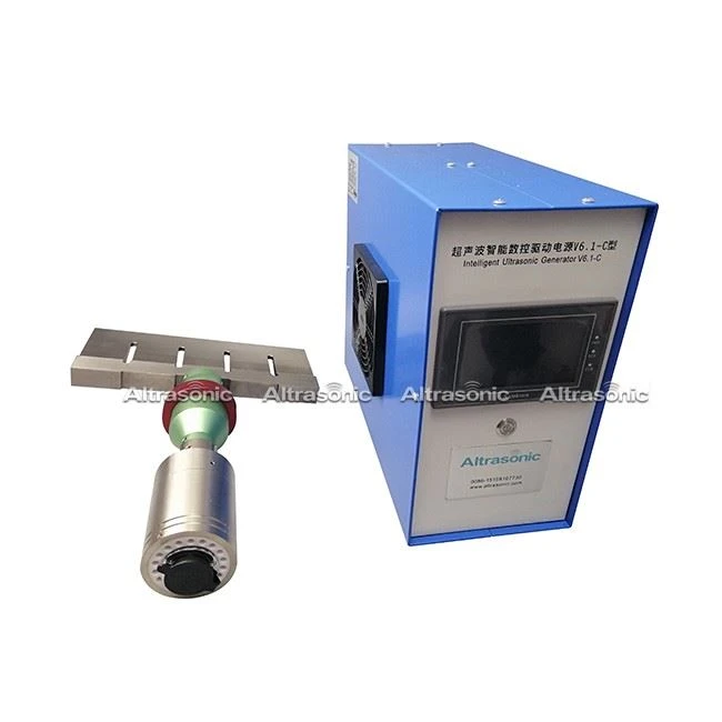 Customization Food Cutting With Smooth Edge For Bakery And Snack Foods