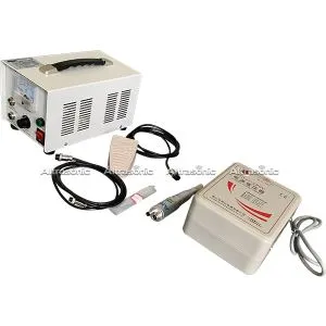 Yon machin koupe pòtab 40khz 100w Ultrason koupe machin pou koupe plastik