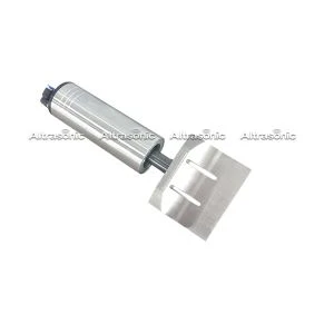 A Sistem Kouto kawotchou ak 40kHz 500W